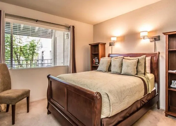 Holiday home Great North Scottsdale