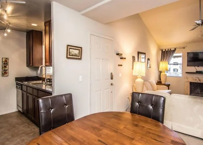 Great North Holiday home Scottsdale