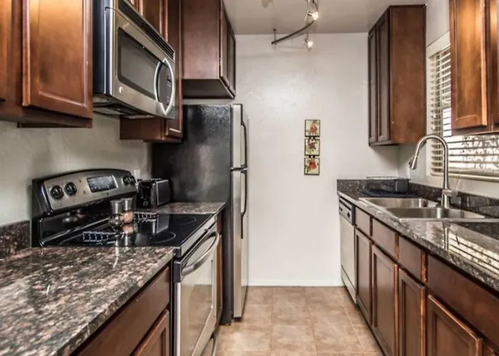 Great North Holiday home Scottsdale