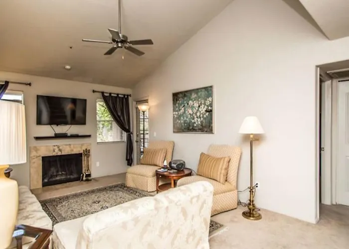 Great North Scottsdale