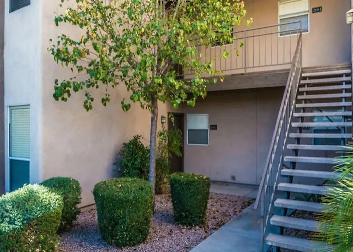Great North * Scottsdale